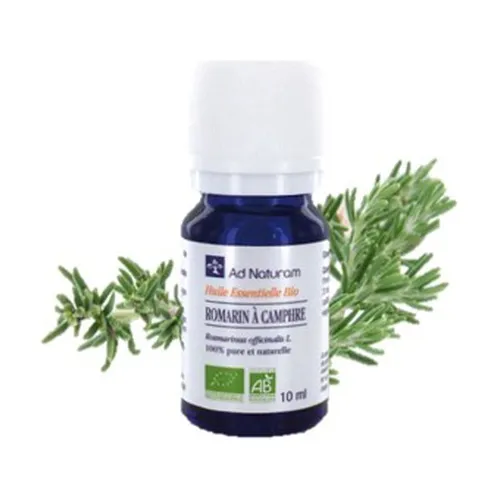 be2c66d4c01b6340887e0f43a2972420-1