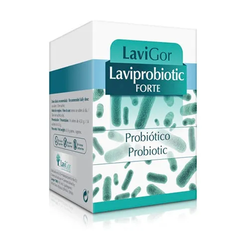 be4d4701c15443a7a8fbdfcfb0a6dbd1-1