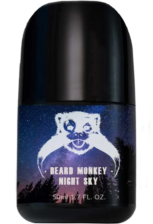 beard-monkey-antiperspirant-night-sky-50-ml-1749-258-0050_1-1