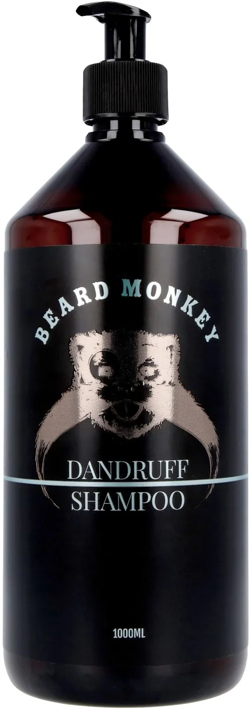 beard-monkey-dandruff-shampoo-1000ml-1749-183-1000_1-1