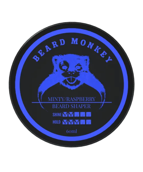 beard-monkey-minty-raspberry-beard-shaper-60ml-1749-203-0060_1-1