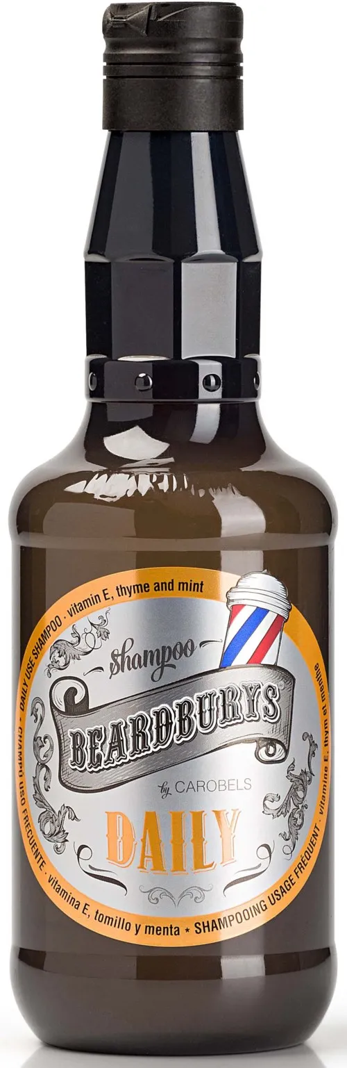 beardburys-daily-shampoo-330-ml-2591-123-0330_1-1