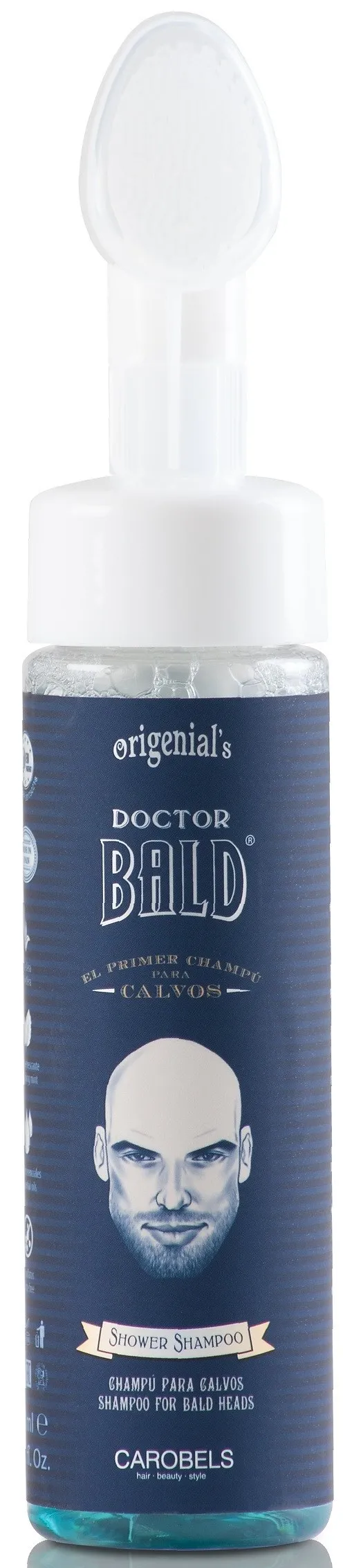 beardburys-doctor-bald-200-ml-2591-140-0200_1-1