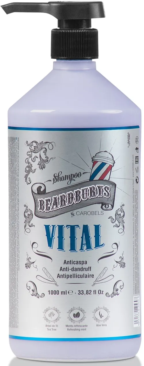 beardburys-vital-shampoo-1000-ml-2591-143-1000_1-1