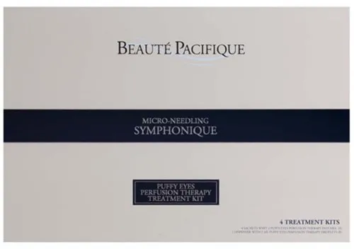 beaute-pacifique-symphonique-micro-needling-puffy-eyes-perfusion-therapy-treatment-kit-x-4-20-ml-1900-180-0002_1-1