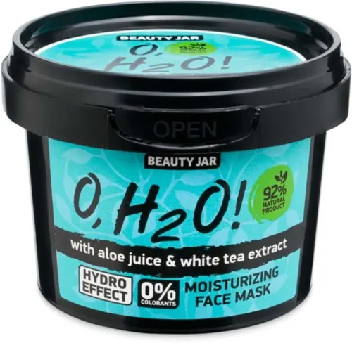 beauty-jar-o-h2o-moisturizing-face-mask-120-g-3774-137-0120_1-1