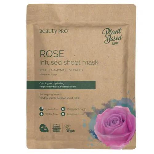 beauty-pro-plant-based-rose-infused-sheet-mask-2127-126-0000_1-1
