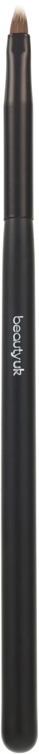 beauty-uk-brush-no12eyeliner-brush-2190-111-0012_1-1