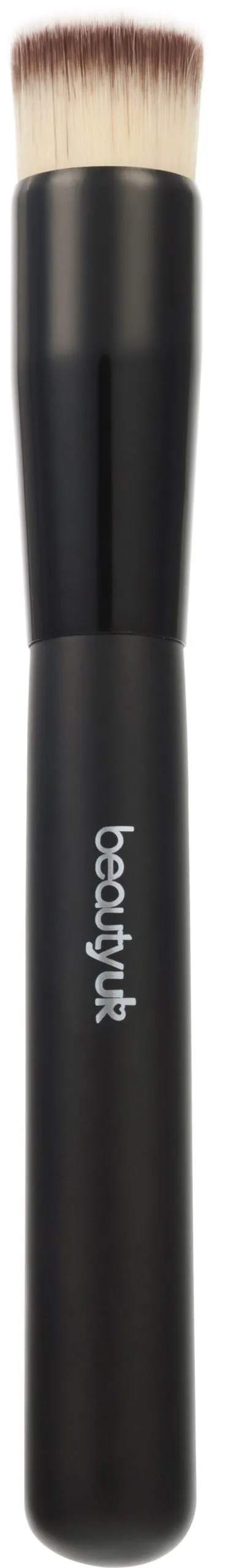 beauty-uk-brush-no3flat-top-brush-2190-102-0003_1-1