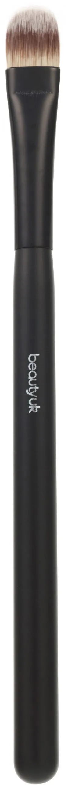 beauty-uk-brush-no8small-flat-blending-2190-107-0008_1-1
