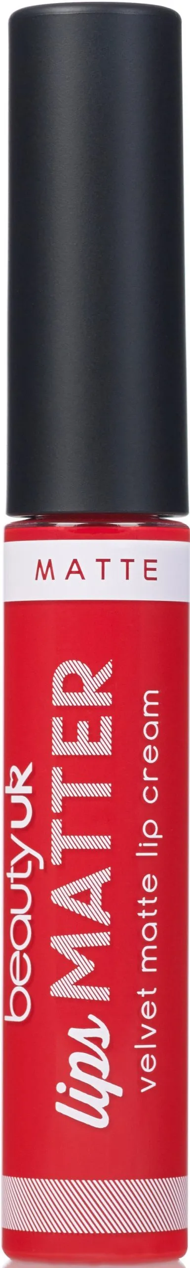 beauty-uk-lips-matter-no2-radical-red-2190-132-0002_1-1