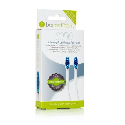 beconfident-sonic-toothbrush-heads-2-pack-whitening-white-2571-147-0000_1-1