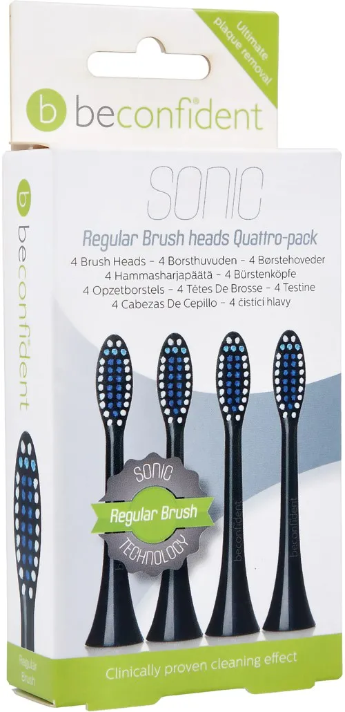 beconfident-twin-pack-beconfident-sonic-tootbrush-heads.-black-2571-127-0000_1-1