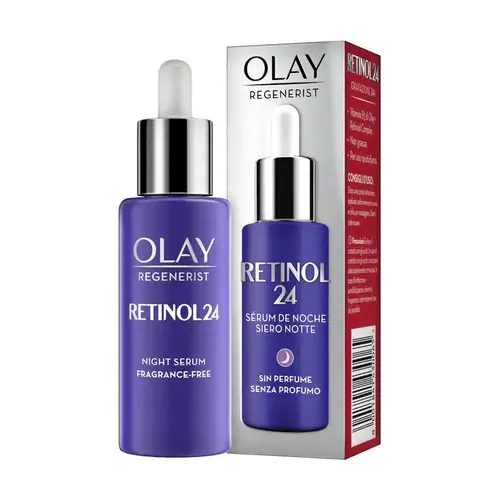 bef1fcb2fd9acd685f590b0e2950eb59-1