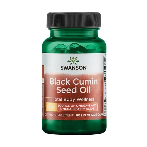 befb36c1dac43264dc4c010935b14fb0-1