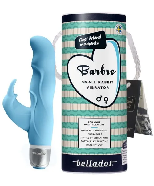 belladot-barbro-small-rabbit-vibrator-2394-121-0002_1-1