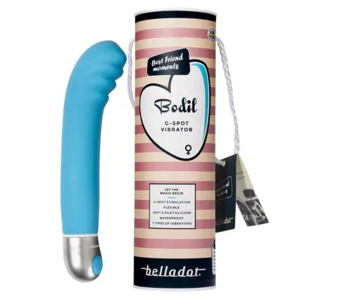 belladot-bodil-g-spot-vibrator-2394-117-0000_1-1