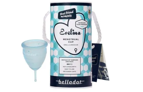 belladot-evelina-menstrual-cup-small-medium-2394-100-0001_1-1