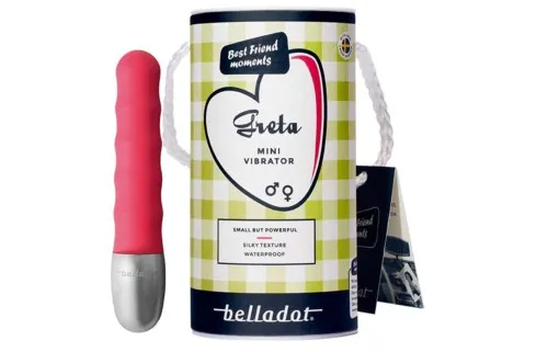 belladot-greta-mini-vibrator-2394-111-0000_1-1