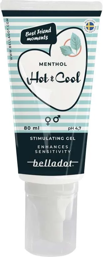 belladot-hot-cool-stimulating-menthol-gel-80-ml-2394-131-0080_1-1