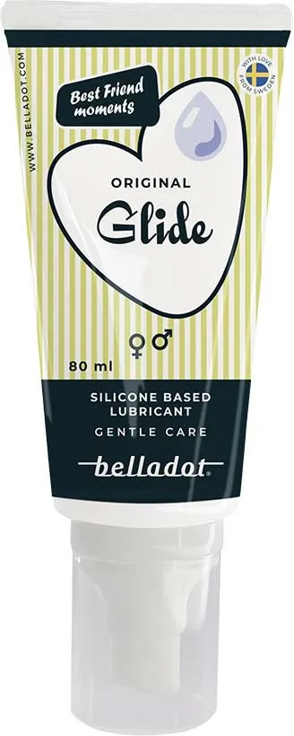 belladot-lubricant-silicone-based-original-80-ml-2394-132-0080_1-1