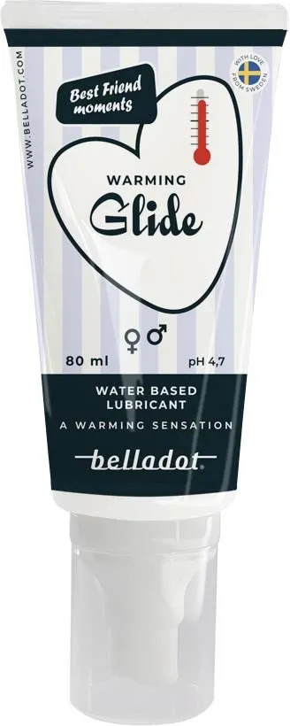 belladot-lubricant-warming-original-80-ml-2394-136-0080_1-1