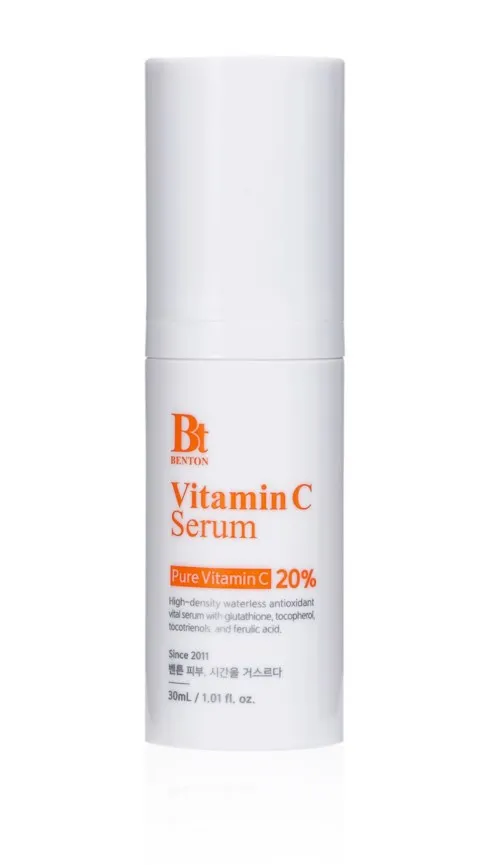 benton-cosmetics-vitamin-c-serum-30-ml-2165-143-0030_1-1