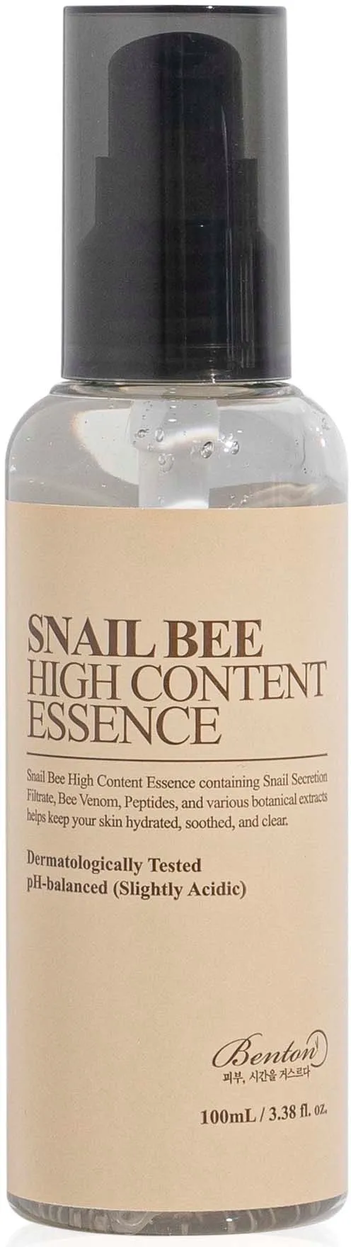 benton-snail-bee-high-content-essence-60ml-2165-102-0060_1-1