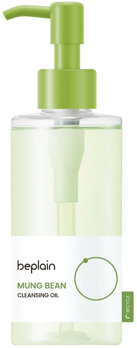 beplain-mung-bean-cleansing-oil-200ml-3933-101-0200_1-1
