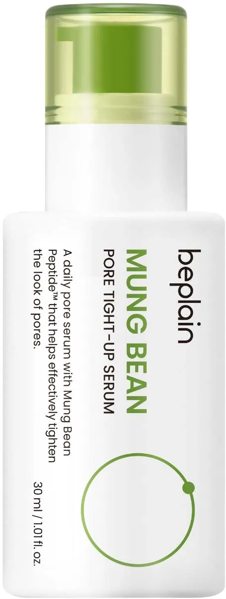 beplain-mung-bean-pore-tight-up-serum-30ml-3933-109-0030_1-1