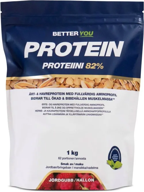 better-you-art-och-havreprotein-1-kg-jordgubbhallon-2693-193-1000_1-1
