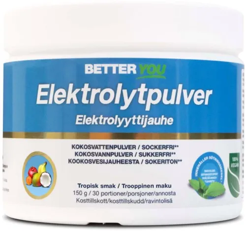 better-you-elektrolytpulver-150-g-tropisk-2693-224-0150_1-1