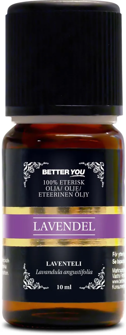 better-you-lavendelolja-eko-eterisk-10-ml-2693-164-0010_1-1