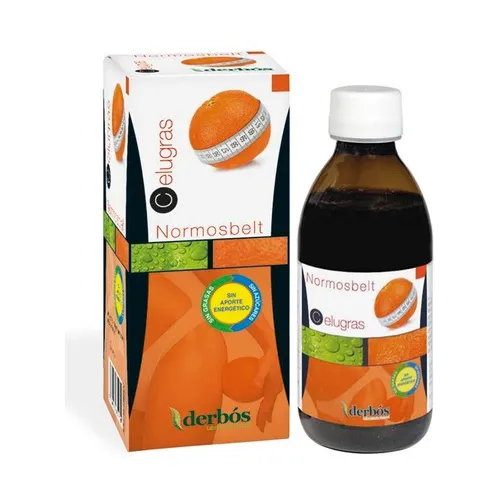 bf2cbc3e145b9c28c9fc5af594a969b5-1