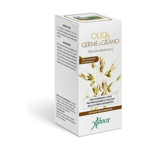 bfd092b14324d6a8f5f328dd0bdf04b0-1