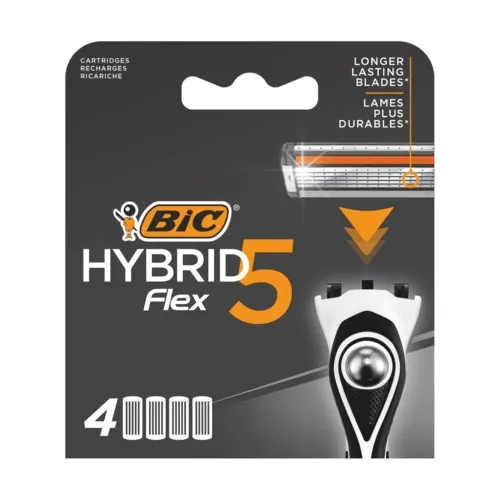 bic-hybrid-5-flex-refills-2178-123-0000_1-1