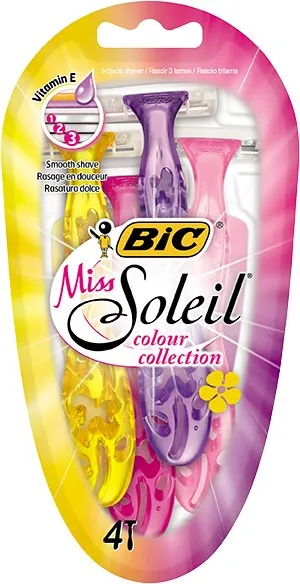 bic-miss-soleil-colour-collection-2178-107-0000_1-1