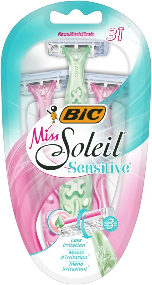 bic-miss-soleil-sensitive-2178-117-0000_1-1