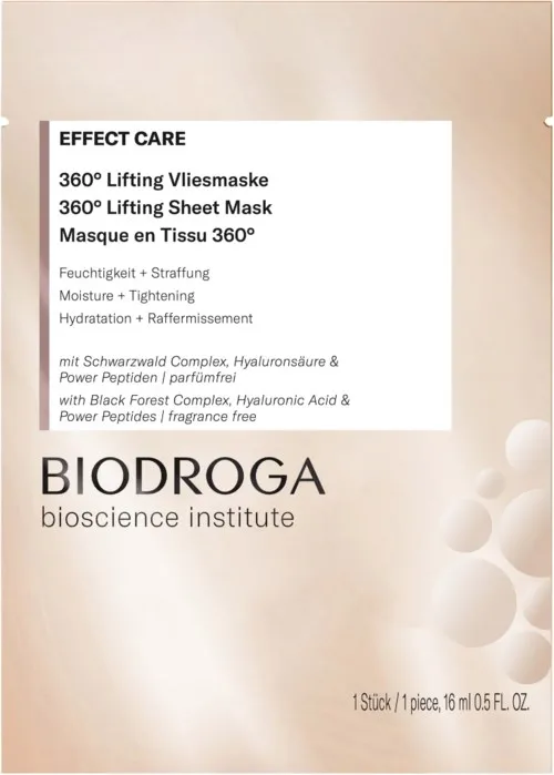 biodroga-bioscience-institute-360-lifting-sheet-mask-16-ml-1843-247-0016_1-1