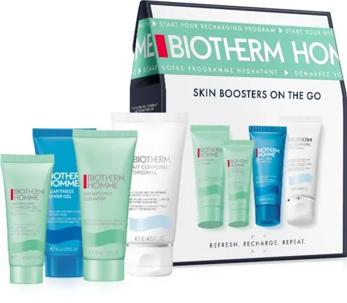 biotherm-aquapower-hydrating-skincare-set-1stk-2060-806-0000_1-1