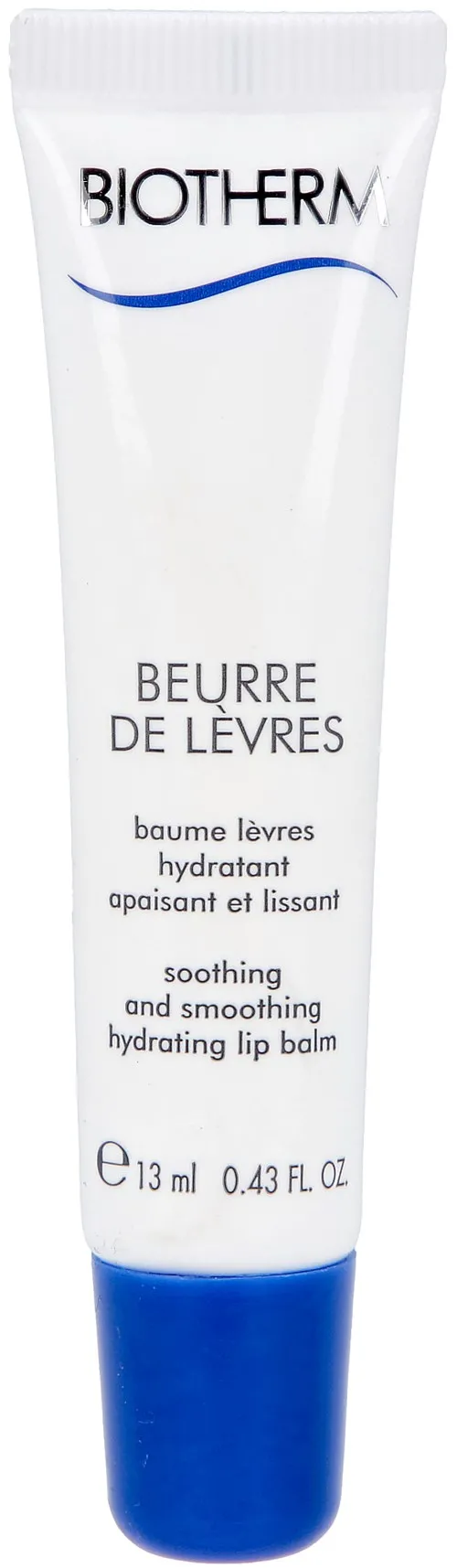 biotherm-beurre-de-levres-2060-153-0013_1-1