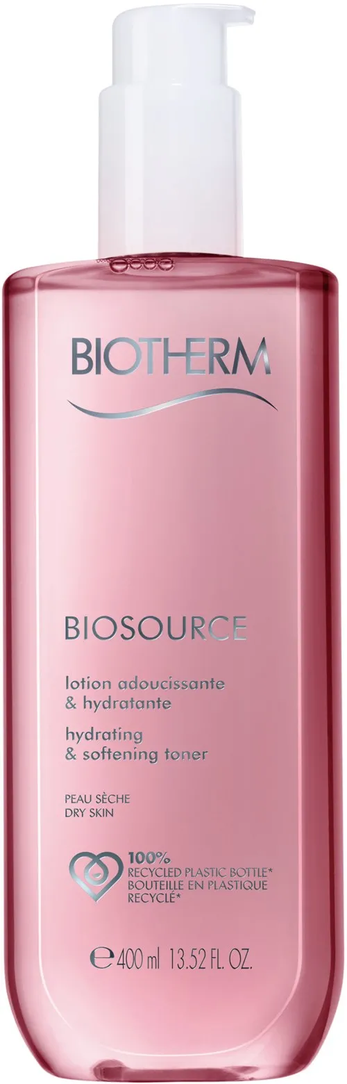 biotherm-biosource-hydrating-softening-toner-dry-skin-400ml-2060-768-0400_1-1