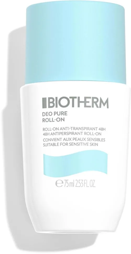 biotherm-deo-pure-roll-on-2060-156-0075_3-1