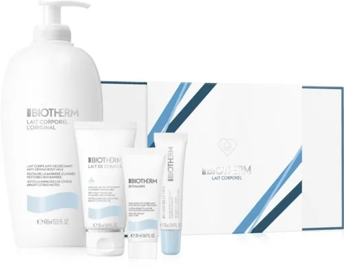 biotherm-lait-corporel-gifting-set-2060-780-0000_1-1