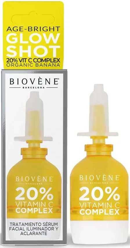 biovene-barcelona-glow-shot-10-ml-3110-168-0010_1-1