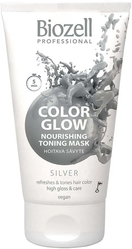 biozell-color-glow-nourishing-toning-mask-silver-150-ml-3478-147-0014_1-1