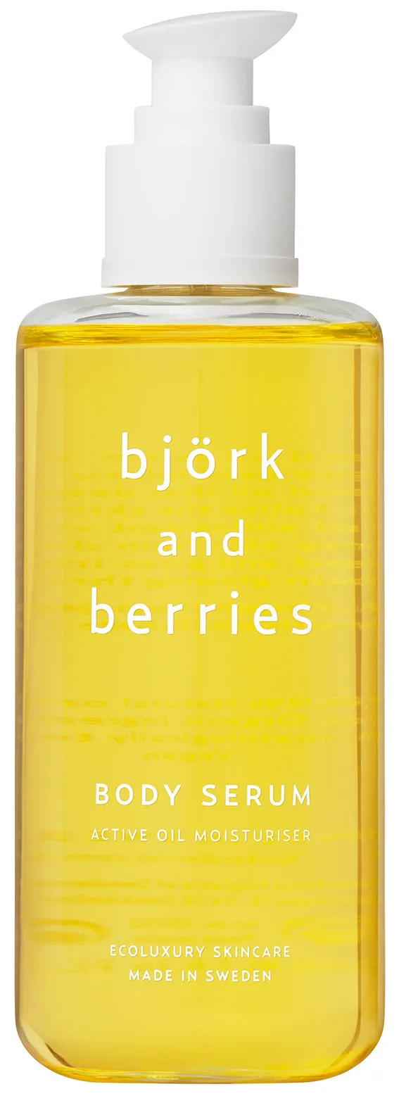 bjoerk-and-berries-body-serum-1