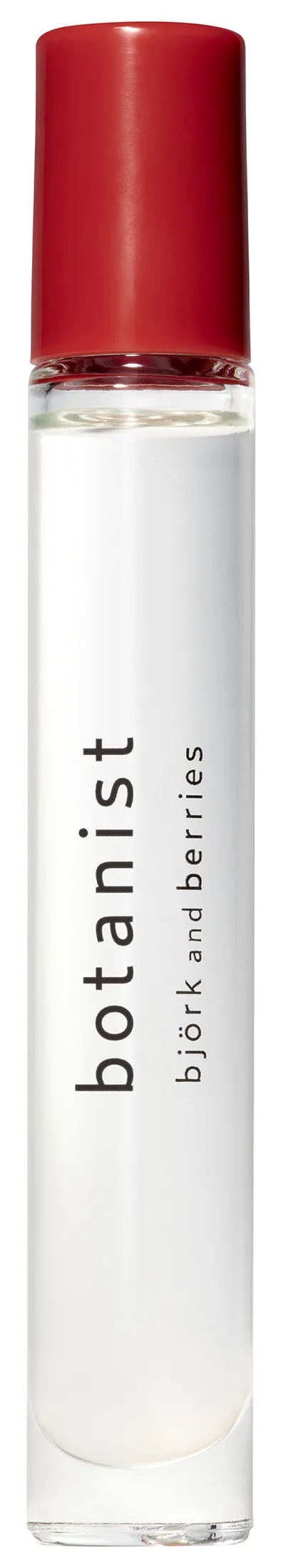 bjoerk-and-berries-botanist-perfume-oil-1