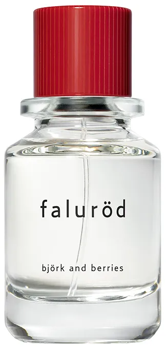 bjoerk-and-berries-faluroed-eau-de-parfum-1