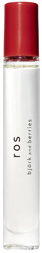 bjoerk-and-berries-ros-perfume-oil-1